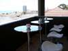 O on Kloof Boutique Hotel - Restaurant 